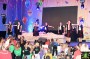 Thumbs/tn_Dansmariekefestival 2025 431.jpg